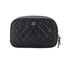Classic Cosmetics Pouch, front view